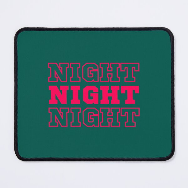 Item preview, Steph Curry Night Night designed and sold by DamaBonarrico11.