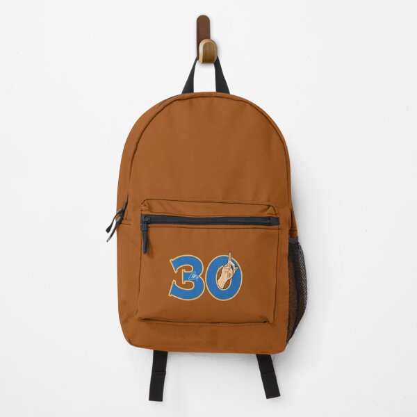 Steph curry outlet bookbags