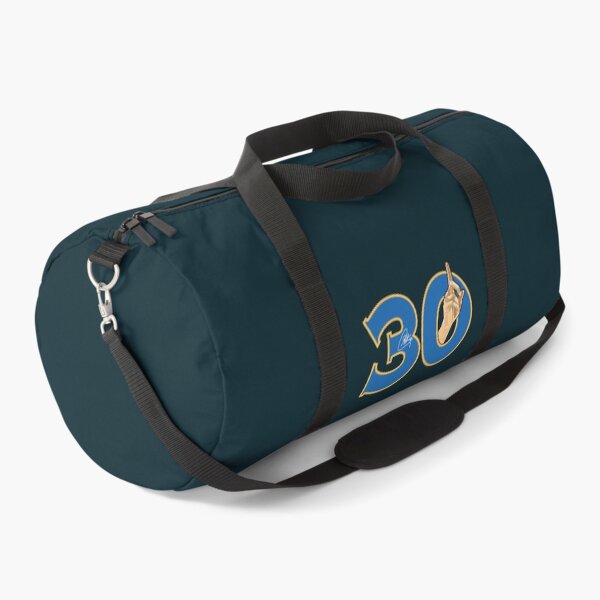 Item preview, Steph Curry Night Night      designed and sold by DamaBonarrico11.