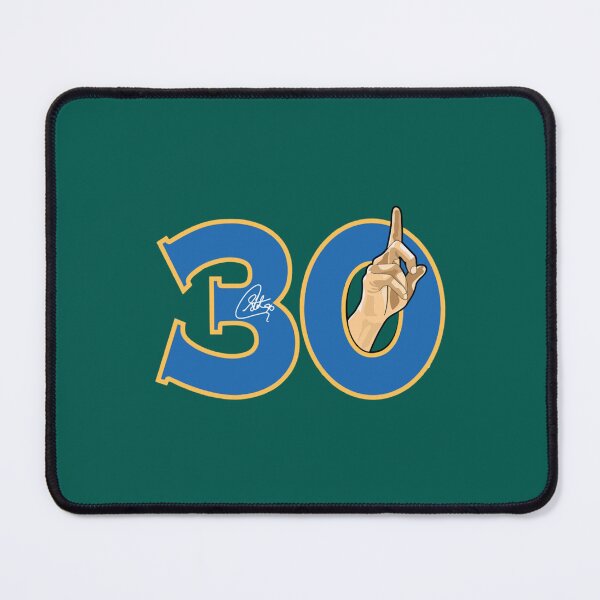 Item preview, Steph Curry Night Night designed and sold by DamaBonarrico11.