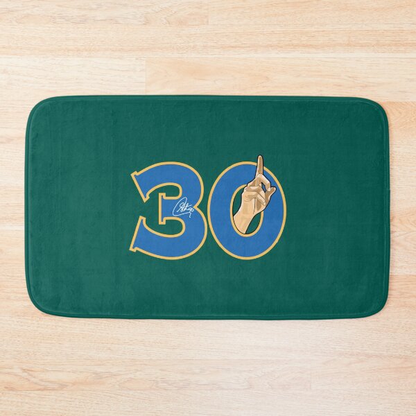 Item preview, Steph Curry Night Night      designed and sold by DamaBonarrico11.