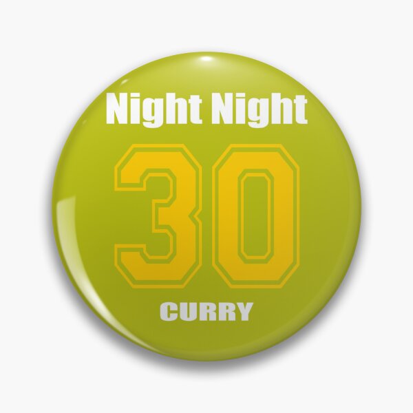 Artikelvorschau, Steph Curry Nacht Nacht entworfen und verkauft von DamaBonarrico11.