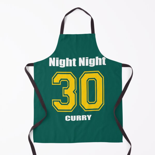 Artikelvorschau, Steph Curry Nacht Nacht entworfen und verkauft von DamaBonarrico11.