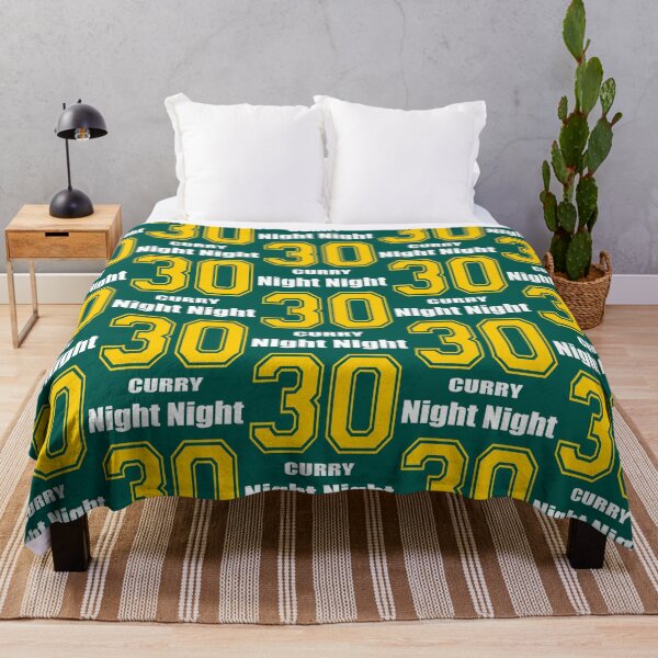 Item preview, Steph Curry Night Night designed and sold by DamaBonarrico11.