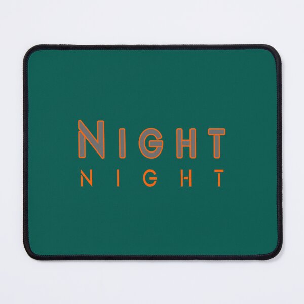 Item preview, Steph Curry Night Night designed and sold by DamaBonarrico11.