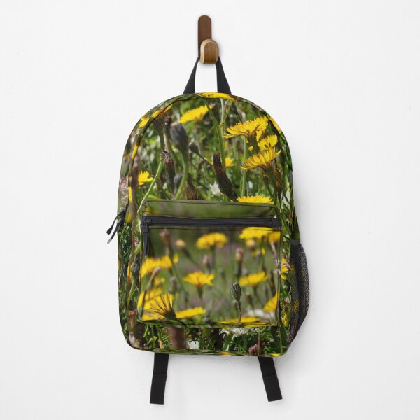 Item preview, Wild Dandelions designed and sold by StephenPower.