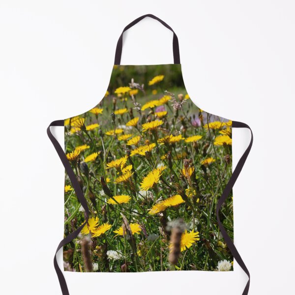 Item preview, Wild Dandelions designed and sold by StephenPower.