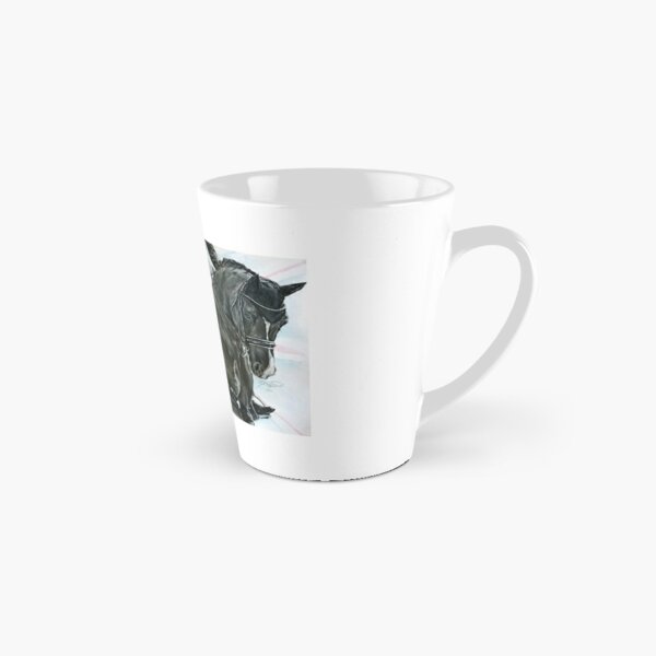 https://ih1.redbubble.net/image.389046856.0227/mug,tall,x334,right-pad,600x600,f8f8f8.u6.jpg