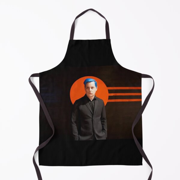 Item preview, JackWhite BESTOKE designed and sold by smendelson.