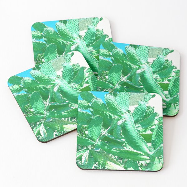 Item preview, suculenta verde designed and sold by anata77.