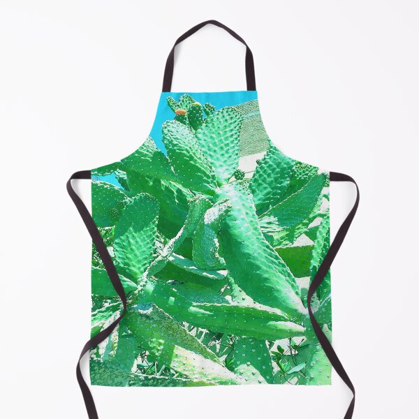 Item preview, suculenta verde designed and sold by anata77.