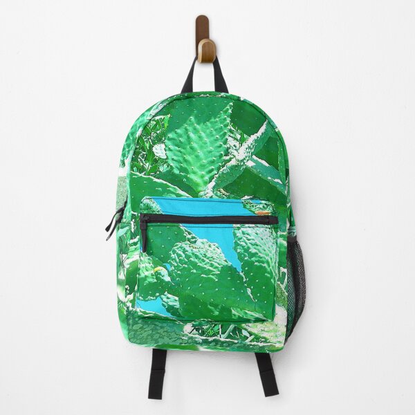 Item preview, suculenta verde designed and sold by anata77.