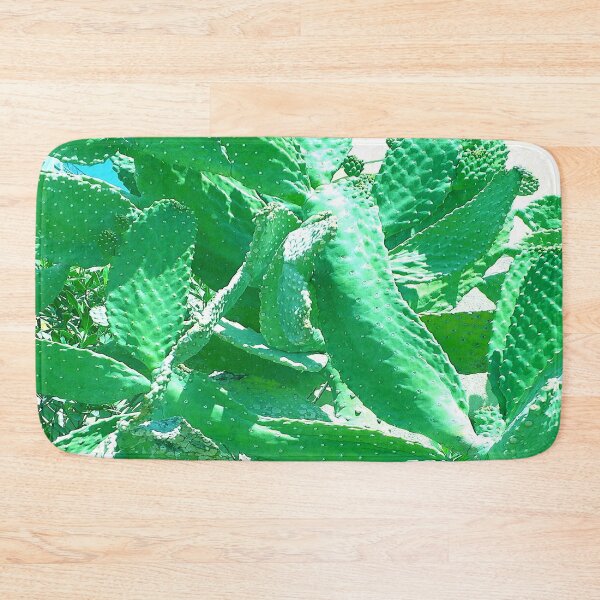 Item preview, suculenta verde designed and sold by anata77.