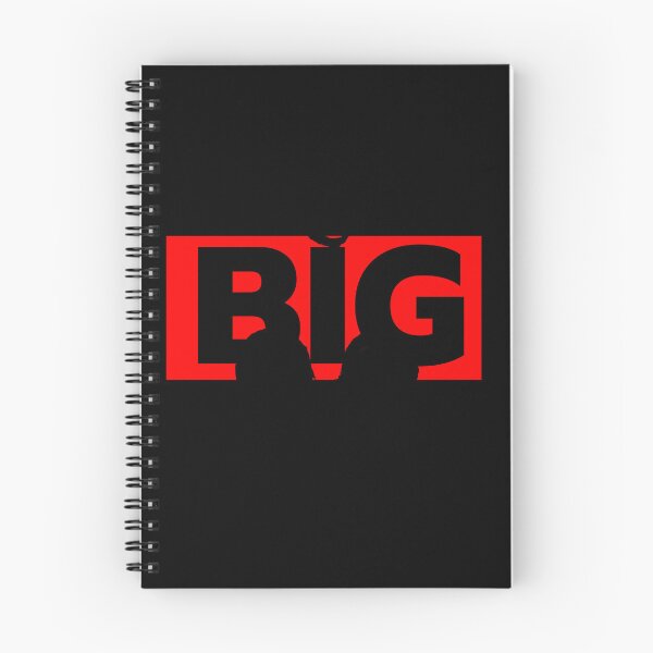 Item preview, Tyson Fury You Big Dosser designed and sold by BoedigheimerRin.