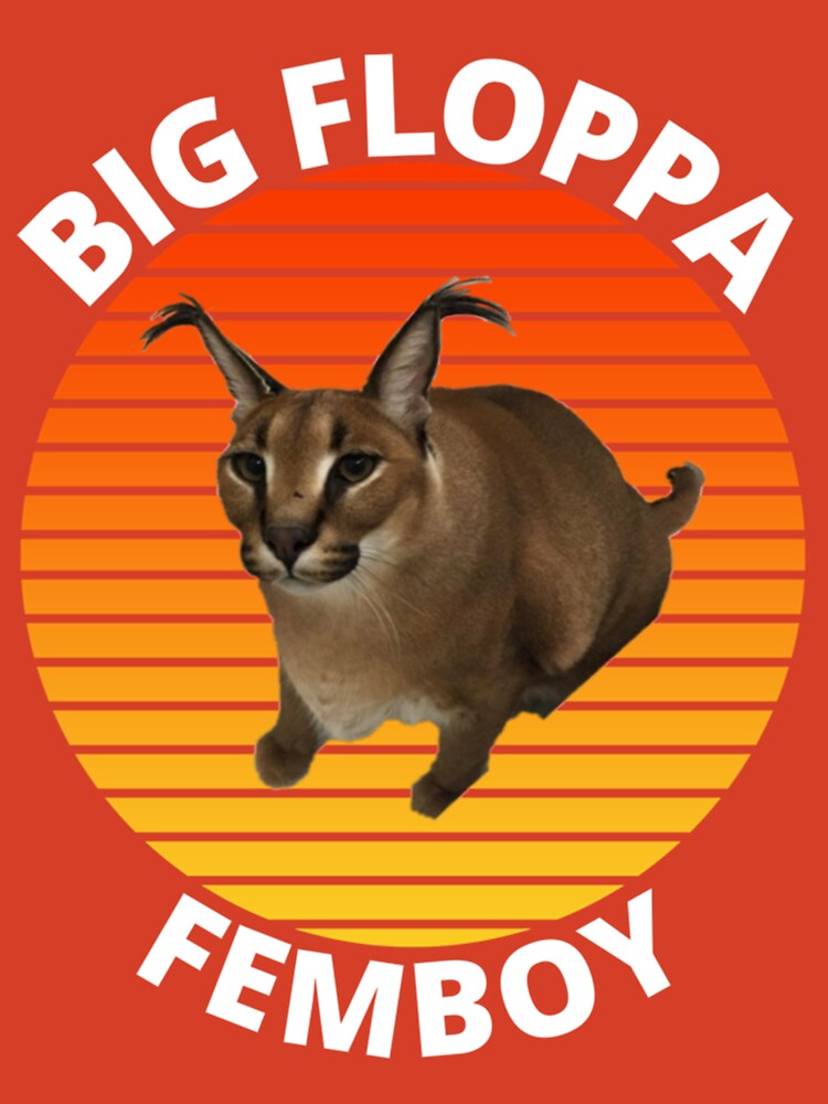 i am email #email #maleorfemale #iamemail #meme #floppa #caracal