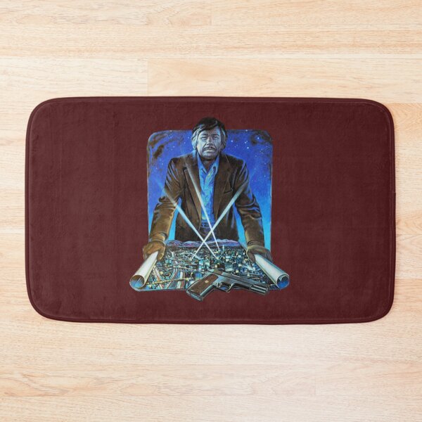 Item preview, Death Wish   designed and sold by EloraCorner.
