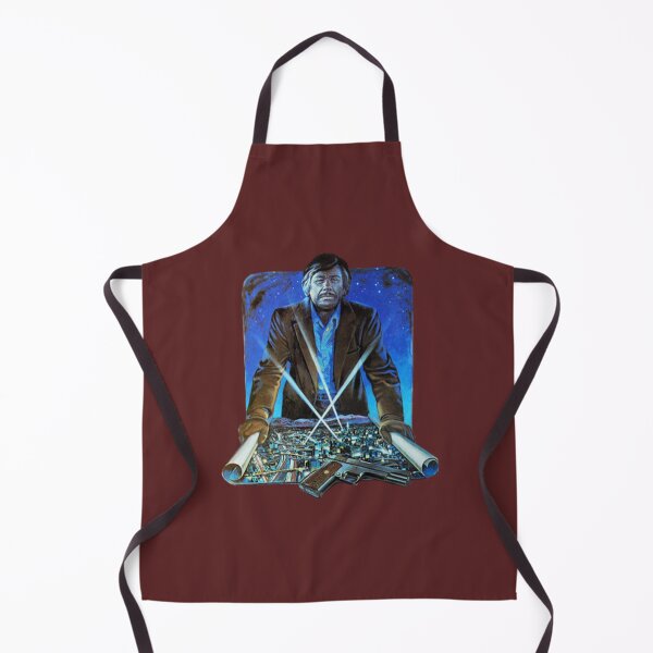 Item preview, Death Wish   designed and sold by EloraCorner.
