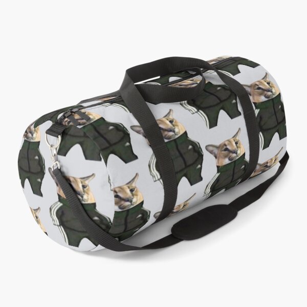 Item preview, Slav Floppa aka Sloppa   designed and sold by FullThrottleLif.