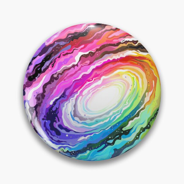Item preview, Andromeda designed and sold by Bethany  Dobson.
