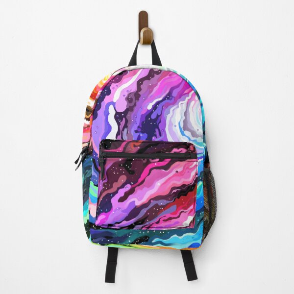 Item preview, Andromeda designed and sold by Bethany Dobson.