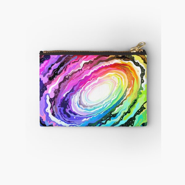 Item preview, Andromeda designed and sold by Bethany  Dobson.