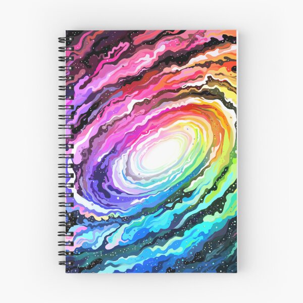 Item preview, Andromeda designed and sold by Bethany  Dobson.