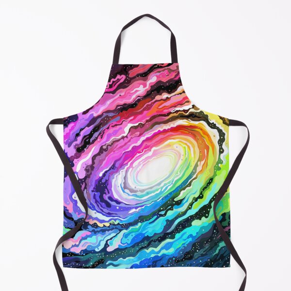 Item preview, Andromeda designed and sold by Bethany  Dobson.