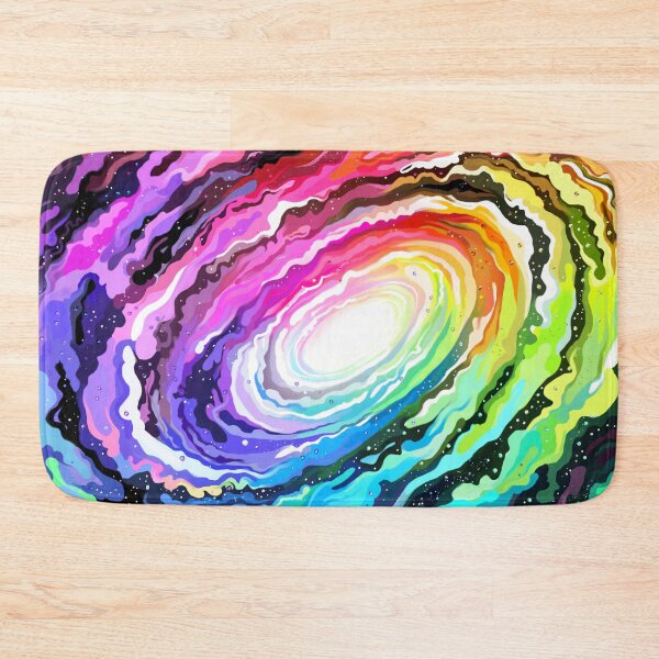 Item preview, Andromeda designed and sold by Bethany  Dobson.