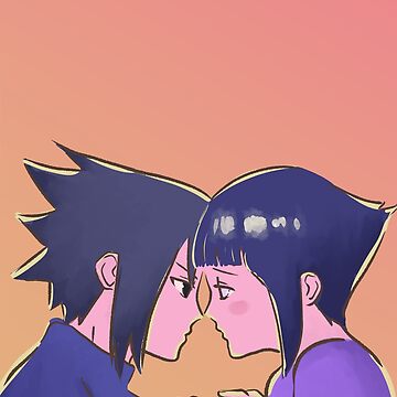 Forehead Kiss Anime List Kiss An8me Kiss Kiss Anime Cute Anime