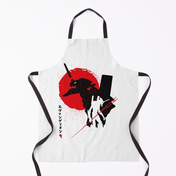 Item preview, Lon.gi.nos designed and sold by Bariones88.