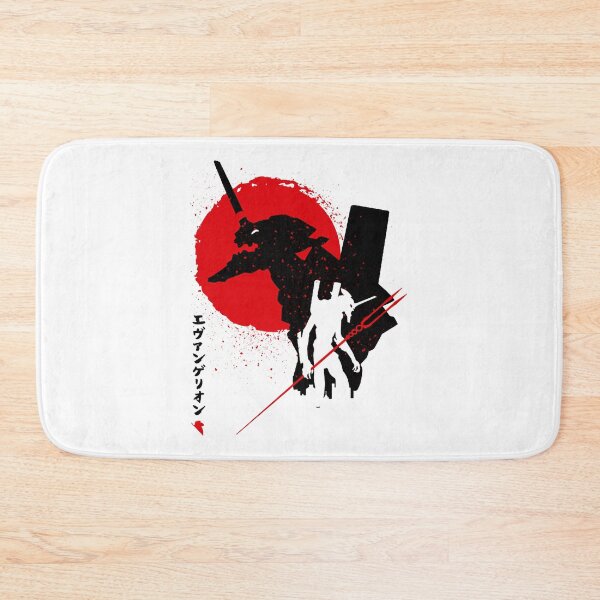 Item preview, Lon.gi.nos designed and sold by Bariones88.