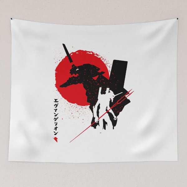 Item preview, Lon.gi.nos designed and sold by Bariones88.