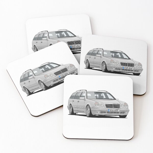 Item preview, German V8 designed and sold by icemanmsc.