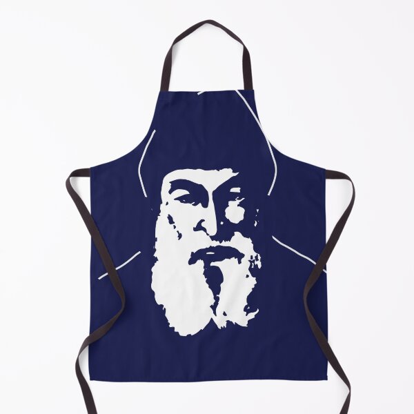 Item preview, Saint Charbel Makhlouf designed and sold by neteor.