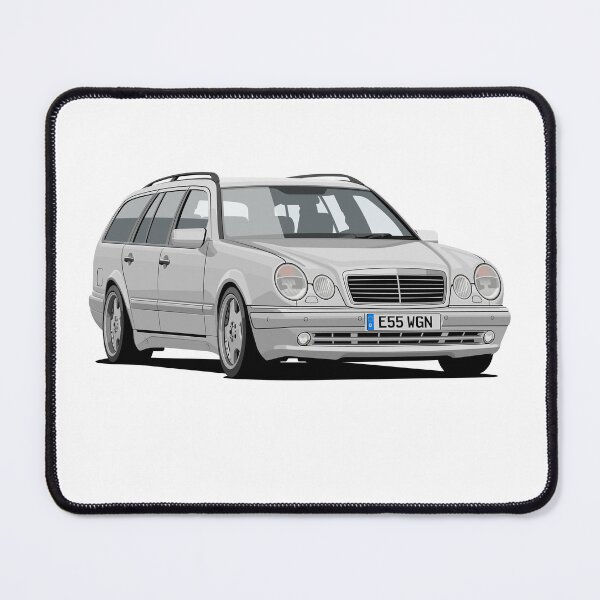 Item preview, German V8 designed and sold by icemanmsc.