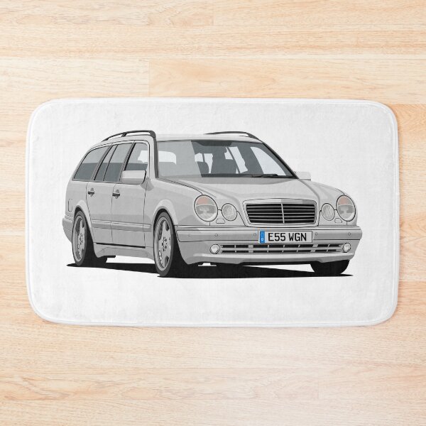Item preview, German V8 designed and sold by icemanmsc.