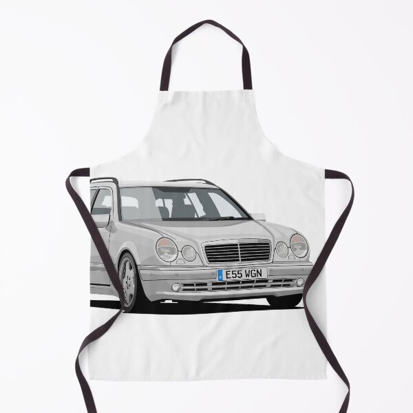 Item preview, German V8 designed and sold by icemanmsc.