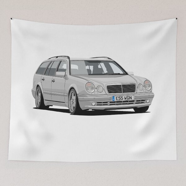 Item preview, German V8 designed and sold by icemanmsc.