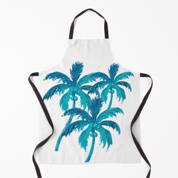 Item preview, Palm Trees designed and sold by MatsonArtDesign.