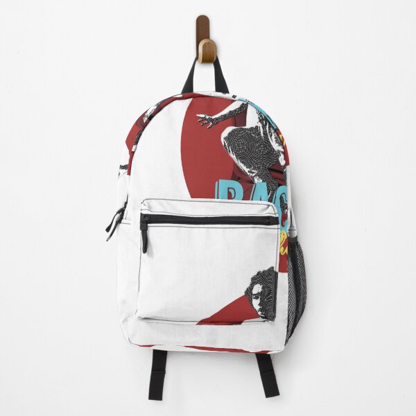 Item preview, Back In The Time designed and sold by elgoro173.