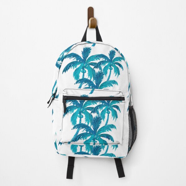Item preview, Palm Trees designed and sold by MatsonArtDesign.