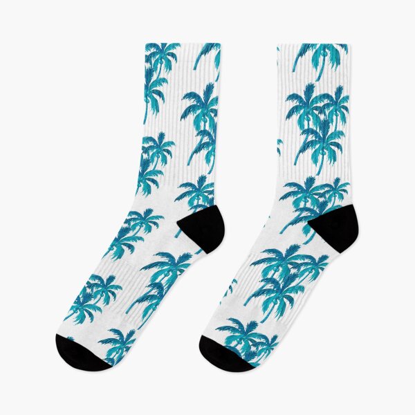 Item preview, Palm Trees designed and sold by MatsonArtDesign.