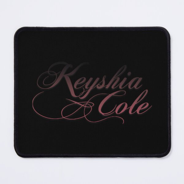 Item preview, Keyshia Cole cole keyshia designed and sold by MelissaClever88.
