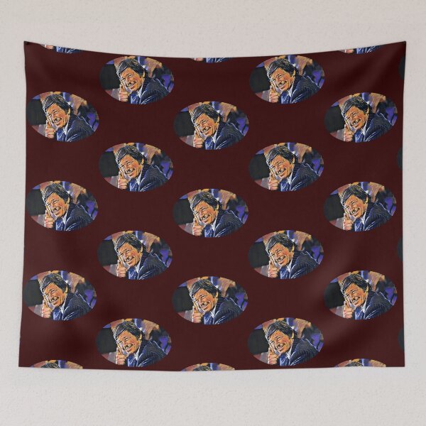Item preview, P. Kersey 3   designed and sold by EloraCorner.