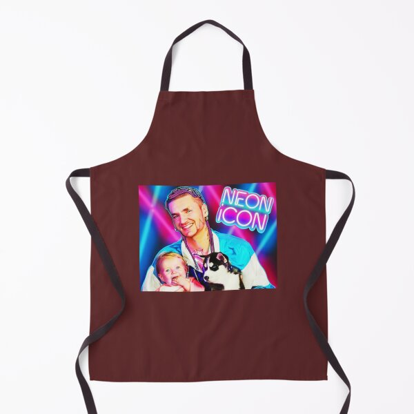 Item preview, Riff Raff designed and sold by EloraCorner.
