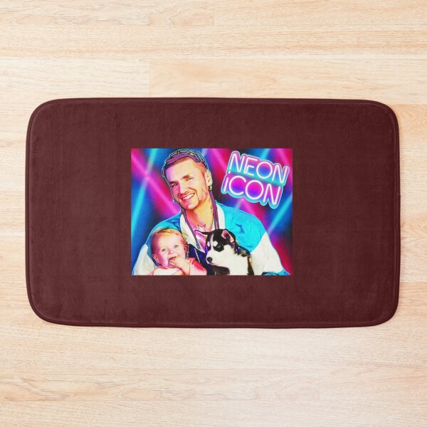 Item preview, Riff Raff   designed and sold by EloraCorner.