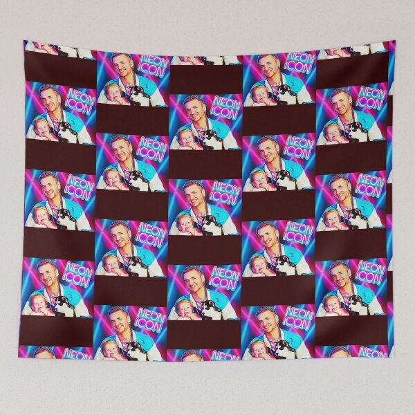 Item preview, Riff Raff   designed and sold by EloraCorner.