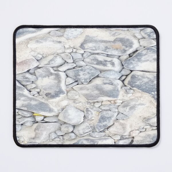 Item preview, pietre piatte designed and sold by anata77.