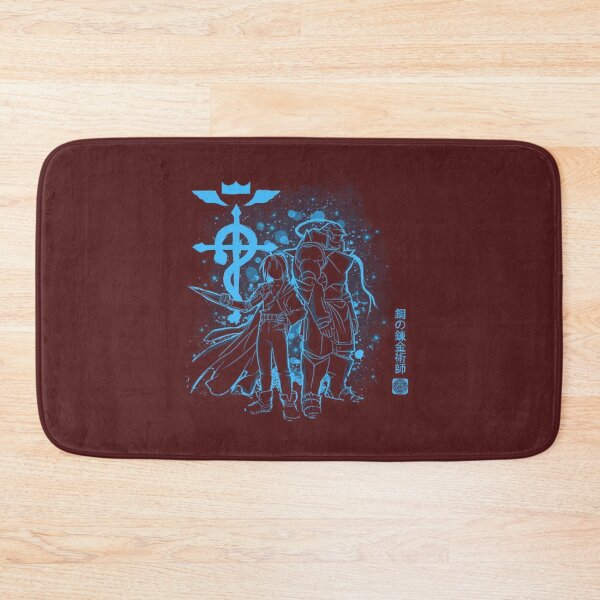 Item preview, The Alchemist   designed and sold by EloraCorner.