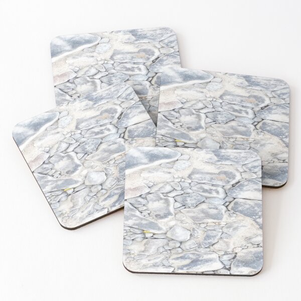 Item preview, pietre piatte designed and sold by anata77.